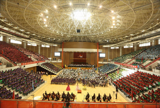 現(xiàn)場擴聲系統(tǒng)的調(diào)試與安裝，看這一篇就夠了