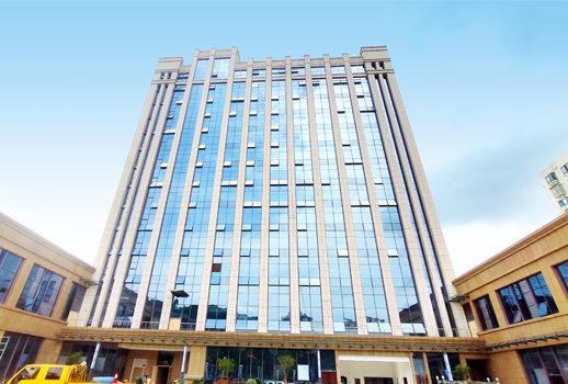 【惠聲專(zhuān)業(yè)擴(kuò)聲系統(tǒng)案例】貴州省黃平農(nóng)村商業(yè)銀行