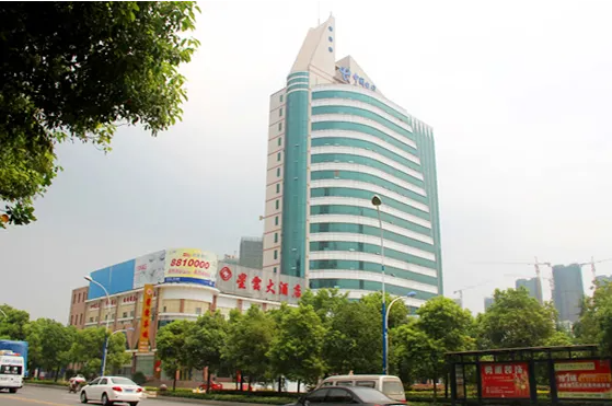 【惠聲無(wú)紙化會(huì)議系統(tǒng)案例】中國(guó)電信貴州安順?lè)止?>
          <div   id=