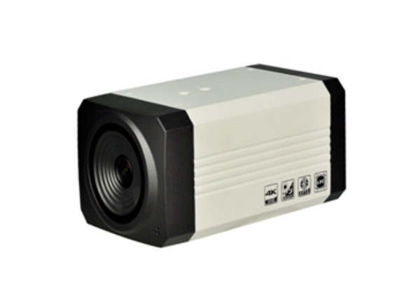 教師攝像機(jī)/學(xué)生攝像機(jī) VS-2202J/VS-2202X