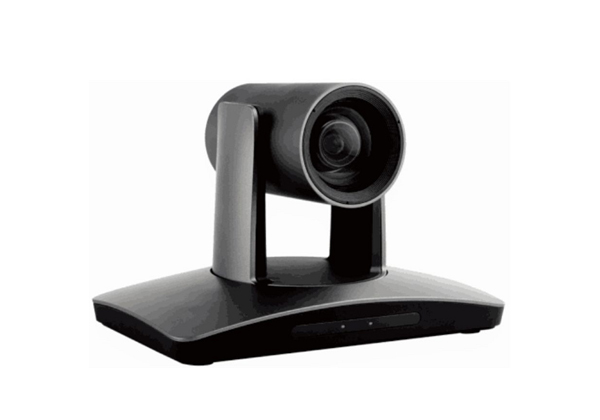 高清會(huì)議攝像機(jī) VS-310V/VS-312V