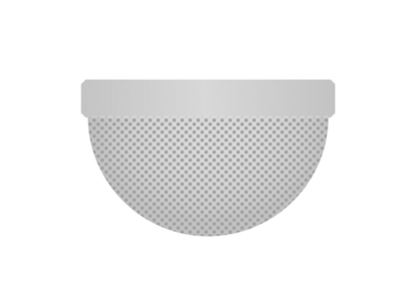 全向麥克風(fēng) VS-2202Q