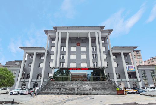 【惠聲無紙化會(huì)議系統(tǒng)案例】貴州丹寨縣人民法院