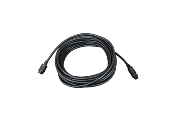 航空插會議延長電纜 P-610L、P-620L、P-630L、P-650L