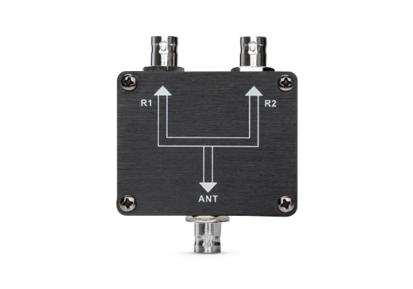 天線信號(hào)分配器 VS-1004AR