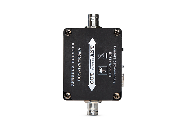 天線信號(hào)增強(qiáng)器 VS-1004ER