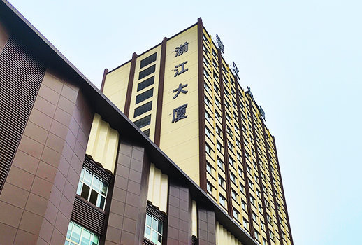 【惠聲無紙化&專業(yè)擴(kuò)聲系統(tǒng)案例】四川彭州市水務(wù)局