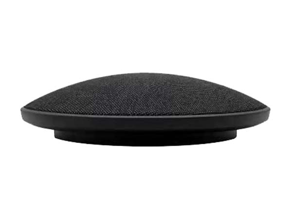 會(huì)議錄播全向麥克風(fēng) VS-2201Q