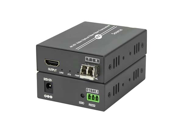 HDMI收發(fā)器 KE-HDMI/TR